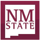 NMSU Logo