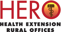 hero logo