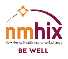 NMHIX Logo